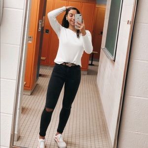 Meet your Posher, Alaysia